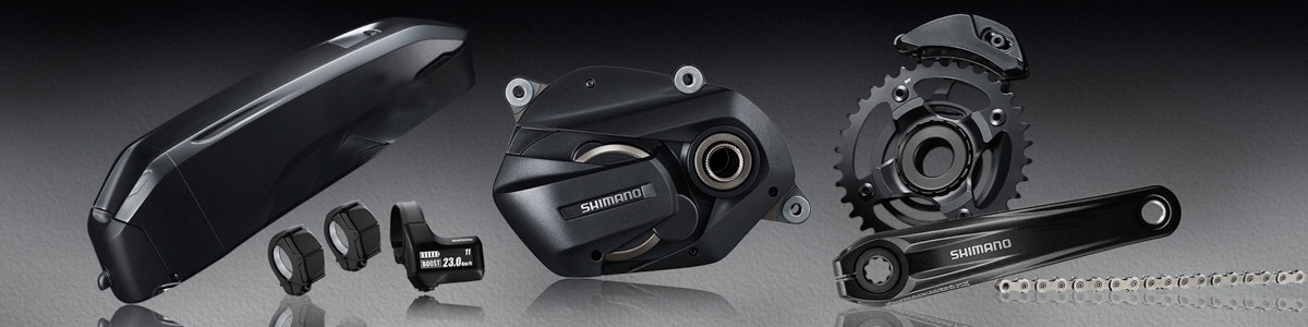steps_SHIMANO_7000